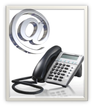 contacto