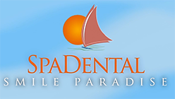 SpaDental